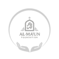 Logo_Yayasan_Cahaya_Almaun_Indonesia (120 x 119 px)_white