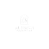 Logo_almaun_white